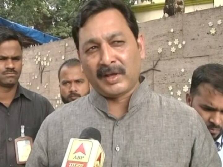 Exclusive | 'वडेट्टीवार खाजगीत म्हणतात, मराठा समाजाला ओबीसीत घ्या' : संभाजीराजे छत्रपती