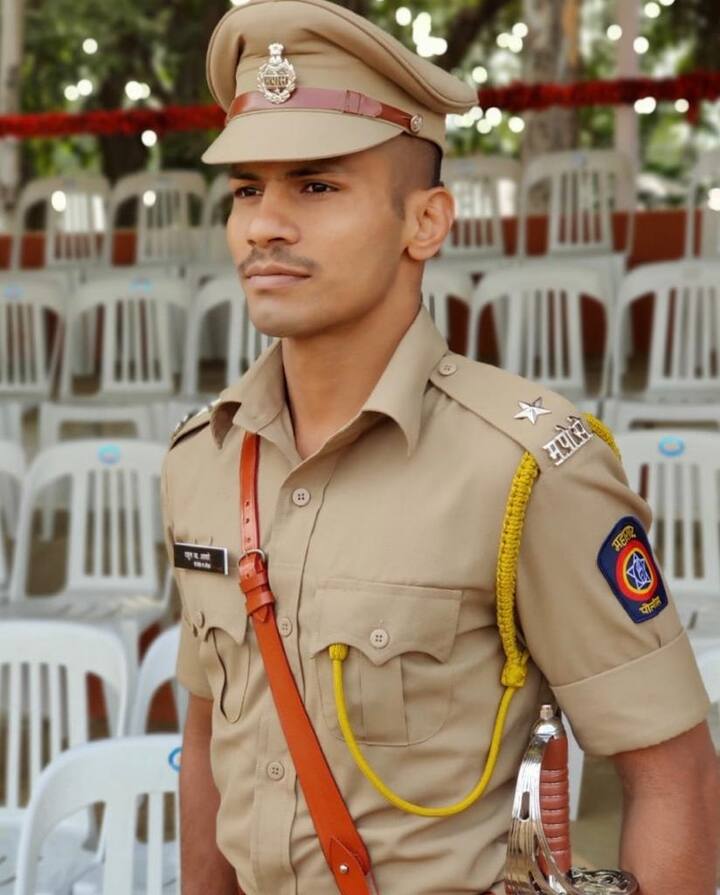 2018 सालच्या राष्ट्रकुल क्रीडा स्पर्धेतल्या सुवर्णपदकानं राहुलला महाराष्ट्र शासनाच्या पोलीस सेवेत थेट नोकरी मिळवून दिली. 