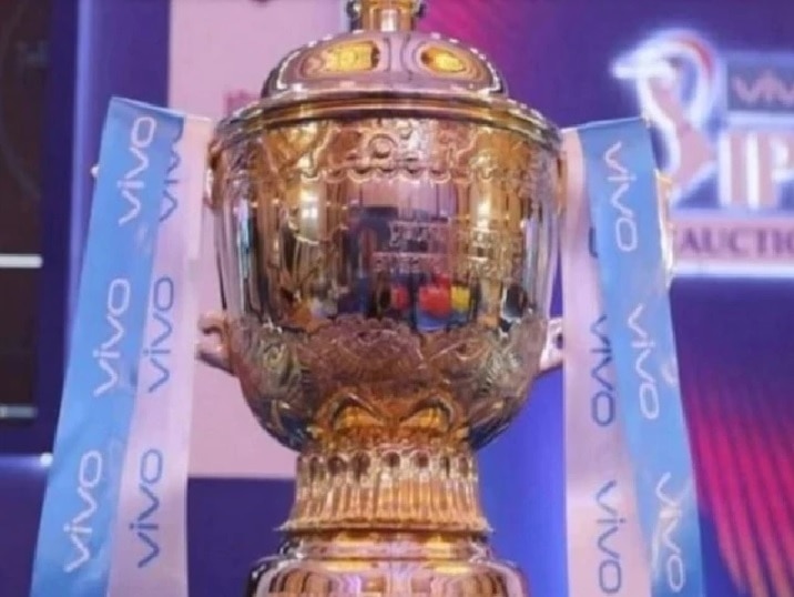 ipl 2020 bcci indian premier league set to start on september in uae IPL 2020 | क्रिकेटप्रेमींसाठी आनंदाची बातमी, 19 सप्टेंबरपासून IPL ची सुरुवात