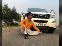 विवाहित बहिणीची छेड काढणाऱ्या गुंडाचा भावाकडून खात्मा, नागपुरात खळबळ