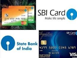 स्टेट बॅकेचं जुनं मॅग्रेटिक स्ट्राइप कार्ड आजपासून बंद होणार आहे. बॅकेचं नव्या प्रणालीचे ईएमव्ही चीप असलेलं कार्ड फक्त सुरु राहणार आहे.