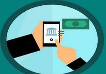 NEFT ਨੇ ਇੱਕ ਦਿਨ 'ਚ 4 ਕਰੋੜ ਤੋਂ ਵੱਧ ਲੈਣ-ਦੇਣ ਦਾ  ਬਣਾਇਆ ਰਿਕਾਰਡ