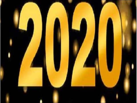 New Year 2020 | नवीन वर्ष, नवीन नियम; वाचा आजपासून काय-काय बदलणार? New Year 2020 | नवीन वर्ष, नवीन नियम; वाचा आजपासून काय-काय बदलणार?
