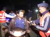 दारु पिऊन नववर्षाच्या स्वागत करणं अनेकांना महागात, नागपुरात सहाशे तळीरामांची वाहनं जप्त