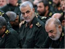 वर्ल्ड वॉर 3 ट्विटरवर  ट्रेंड, काय आहे कारण