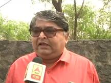 मुख्यमंत्र्यांकडे भेटायला वेळ नाही, हा सावरकरांचा अपमान, रणजित सावरकरांचा आरोप