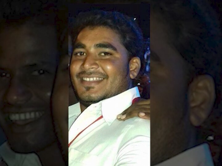 Shivsena Candidate Relative Murder in Kanhan कन्हानमध्ये शिवसेना उमेदवाराच्या नातेवाईकाची चाकूने भोसकून हत्या