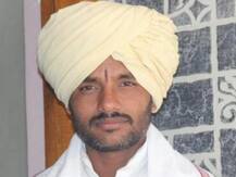 माजी मठाधिपतीने केली विद्यमान मठाधिपतींची हत्या