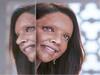 Chhapaak Movie Review | छपाक : चेहऱ्यामागच्या जिद्दी मनाची गोष्ट