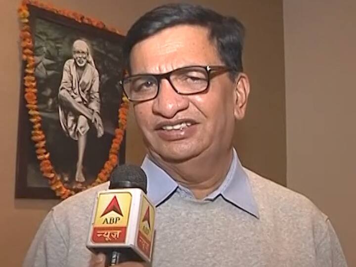 Balasaheb Thorat questions to Bjp over PM Cares Fund भाजपच्या आरोपांवर काँग्रेसचा पलटवार; चिनी कंपन्यांनी पीएम केअर्स फंडला कोट्यवधींचा निधी दिला का? : बाळासाहेब थोरात