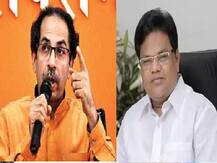 तानाजी सावंतांची शिवसेनेतून हकालपट्टी करा, शिवसैनिकांची मागणी