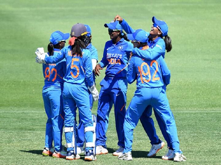 Indian team announced for womens T20 World Cup BCCI T20 World Cup | टी-20 विश्वचषकासाठी महिला संघाची घोषणा, हरमनप्रीत कौर कर्णधार