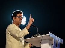 वारंवार थुंकून चाटणे योग्य नाही, अबू आझमींचा राज ठाकरेंना सल्ला