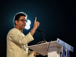 वारंवार थुंकून चाटणे योग्य नाही, अबू आझमींचा राज ठाकरेंना सल्ला