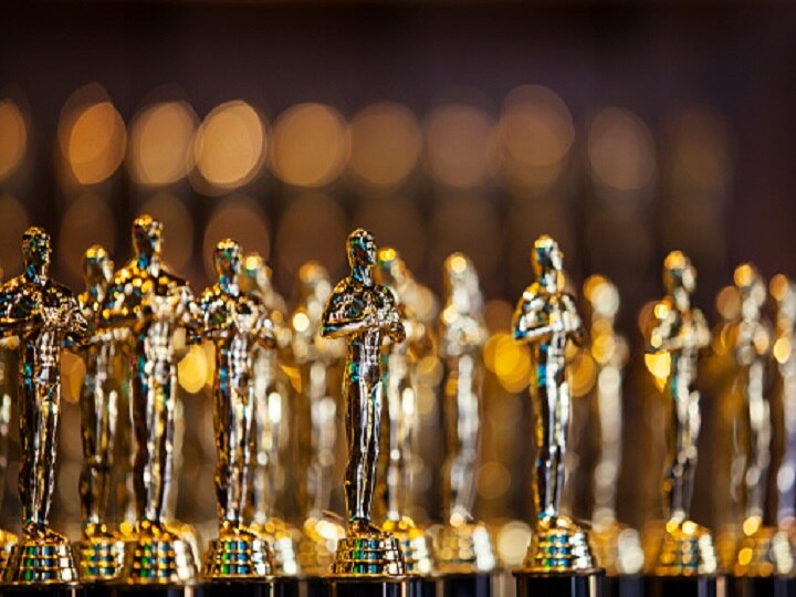 Oscar awards dates announced, ceremony to be held in April next year ऑस्कर पुरस्काराच्या तारखा जाहीर, पुढच्या वर्षी एप्रिलमध्ये पार पडणार सोहळा
