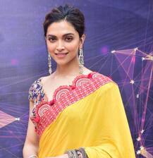 द्रौपदीचं म्हणणं जगासमोर आणायचं आहे - दीपिका