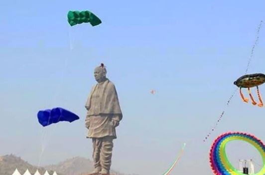 दरम्यान, मकर संक्रांतीच्या दिवशी दान करणं महत्त्वाचं मानलं जातं.