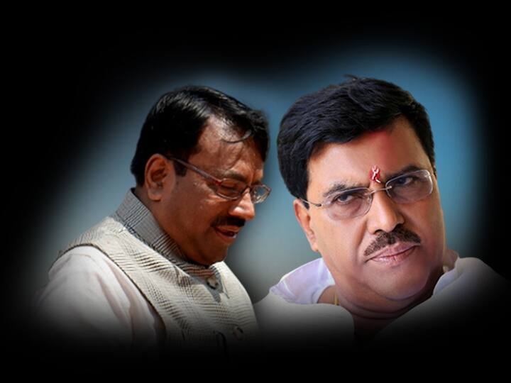 नोटीस पाठवूनही सुधीर मुनगंटीवार, जयदत्त क्षीरसागर यांनी शासकीय बंगले सोडले नाहीत Sudhir Mungantiwar and Jaydutt Kshirsagar still bungalow did not emptied नोटीस पाठवूनही सुधीर मुनगंटीवार, जयदत्त क्षीरसागर यांनी शासकीय बंगले सोडले नाहीत