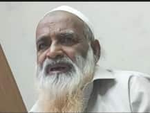 Dr. Bomb | दहशतवादी डॉ. जलीस अन्सारी कानपूरमध्ये बॉम्ब स्फोट घडवणार होता?