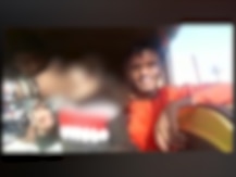 औरंगाबादमध्ये टोळक्याकडून गतीमंद मुलीचा विनयभंग आणि मारहाण, व्हिडिओ व्हायरल