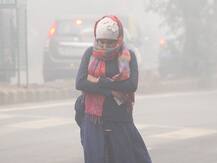 'आला हिवाळा, तब्येत सांभाळा', हिवाळ्यात कशी घ्यावी काळजी? जाणून घ्या डॉक्टरांचे सल्ले