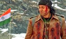 प्रजासत्ताक दिन विशेष | देशभक्तीपर चित्रपटांचे दहा प्रेरणादायी डायलॉग्स