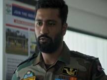 प्रजासत्ताक दिन विशेष | देशभक्तीपर चित्रपटांचे दहा प्रेरणादायी डायलॉग्स