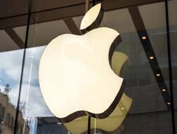 प्रतीक्षा संपली, iPhone 12 सीरिज आज लॉन्च होणार!