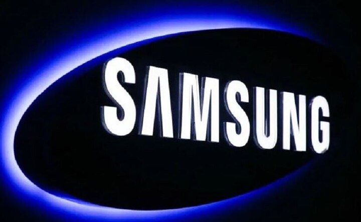 Samsung : सॅमसंगचा भारतीय शेअर मार्केटमध्ये 21 टक्के वाटा होता. सोबतच सॅमसंगने भारतीय स्मार्टफोन मार्केटमध्ये दुसरं स्थान कायम ठेवलं. 2019 मध्ये कंपनीला 5 टक्क्यांच्या शेअर्सचं नुकसानही झालं. मात्र रेवेन्यूमध्ये सॅमसंग सर्वात मोठा स्मार्टफोम ब्रॅंड कायम राहिला आहे.