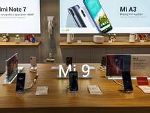 Top Smartphones in India | भारतात 'या' टॉप सहा स्मार्टफोन कंपनींने केली कमाल!