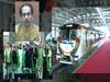 Nagpur Metro | नागपूर मेट्रोचं मुख्यमंत्री उद्धव ठाकरे यांच्या हस्ते उद्घाटन