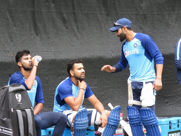 India chance to first T20 series win in New Zealand INDIA VS NEW ZEALAND | न्यूझीलंडमधील पहिल्या टी-20 मालिका विजयाचे भारताला वेध