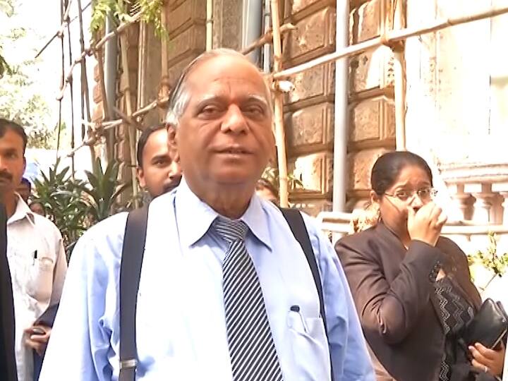 DSK could not even attend the daughters funeral तुरुंगात असल्याने डीएसके मुलीच्या अंत्यविधीलाही येऊ शकले नाहीत