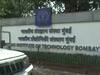 मुंबई आयआयटीत राष्ट्रविरोधी घोषणा दिल्यास कारवाई होणार, हॉस्टेलची नवी नियमावली