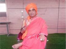 अखिल भारतीय हिंदू महासभेचे अध्यक्ष रंजीत बच्चन यांची दिवसाढवळ्या हत्या