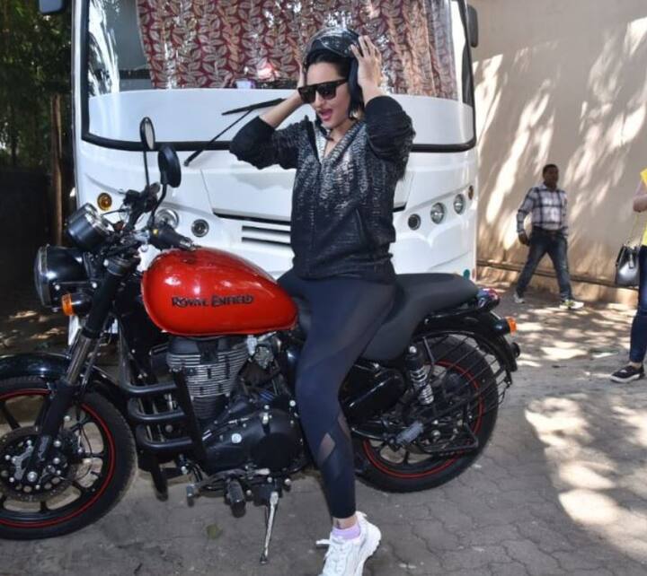 (फोटो : मानव मंगलानी)