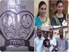 वी द ट्विन्स... 02-02-2020 च्या निमित्ताने चिपळूणमध्ये जुळ्या-तिळ्यांचा मेळावा