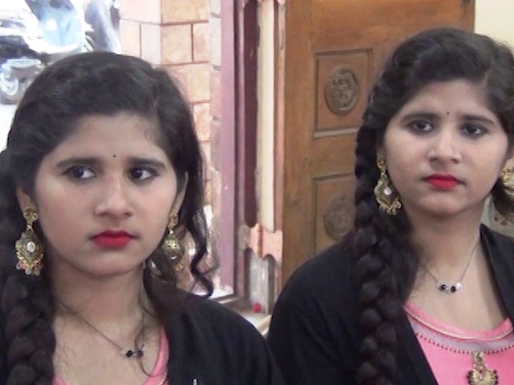 अशा या जुळ्या-तिळ्यांचा मेळावा चिपळूणमध्ये पहिल्यांदाच मेळावा घेण्यात आला होता. 