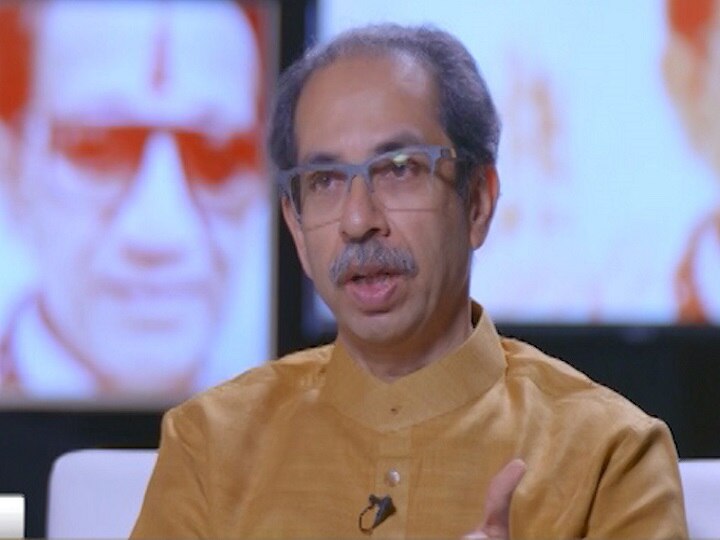 Medical treatment of burned young girl at Hinganghat through CM Medical Assistance Fund says CM Uddhav Thackeray हिंगणघाट येथील जळीत तरुणीच्या वैद्यकीय उपचाराचा खर्च मुख्यमंत्री वैद्यकीय सहायता निधीतून