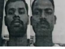 सांगलीच्या हिवरे मधील तिहेरी हत्याकांड प्रकरणी दोघांना मरेपर्यंत करावासाची शिक्षा