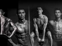 Happy Birthday #CR7 :‘गोल' मशीन क्रिस्तियानो रोनाल्डो