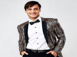 BIG BOSS 13 : WWE Superstar जॉन सीनाचा असिम रियाझला पाठिंबा