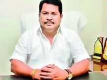 विजय वडेट्टीवार यांनी निवडणूक प्रतिज्ञापत्रात माहिती लपवल्याचा आरोप, तक्रार दाखल