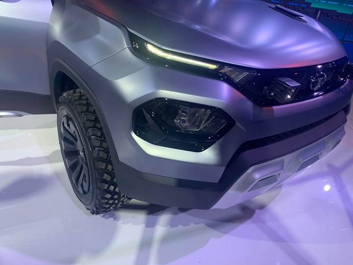 HBX ची प्रतिस्पर्धा महिंद्राच्या KUV सोबत होणार आहे. दरम्यान, HBX गाडीला ग्राहकांचाही प्रतिसाद मिळण्याची शक्यता आहे. 