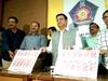 पाकिस्तानातून मुंबईत दोन हजारांच्या बनावट नोटा, क्राईम ब्राँचची कारवाई