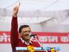 BLOG | केजरीवाल यांचा दिल्ली विजय पहिल्यापेक्षा मोठा का आहे?