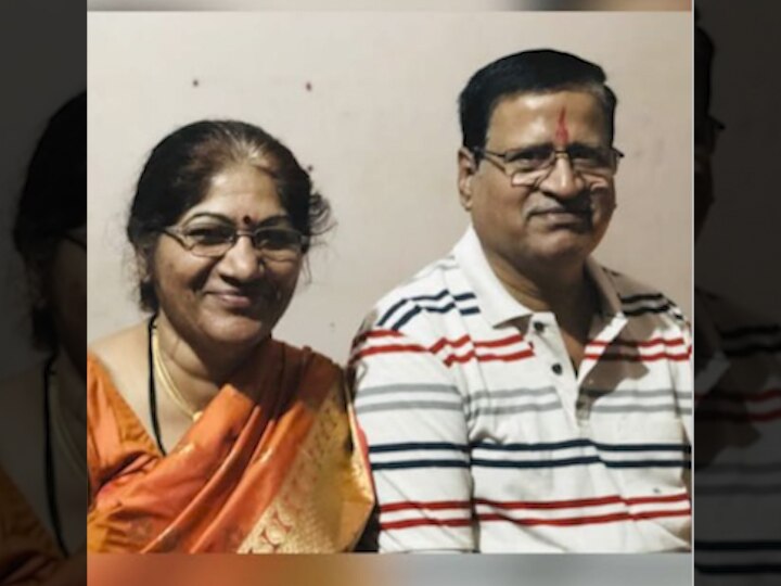 Couple found dead in Pune after pest control पेस्ट कंट्रोलनंतर योग्य खबरदारी न घेतल्याने पुण्यात दाम्पत्याचा मृत्यू