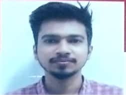 नागपुरात प्रेयसीसमोरच प्रियकराची गळफास घेऊन आत्महत्या