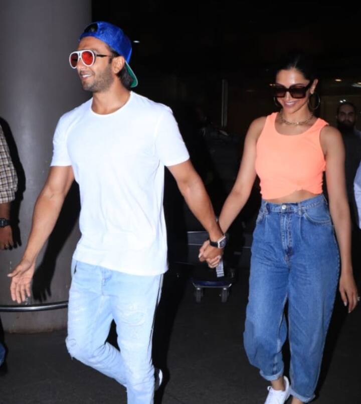 (सर्व फोटो : मानव मंगलानी)