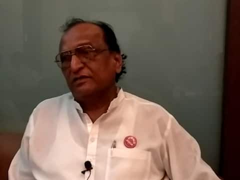 Mahavitaran Scam l शेतकऱ्यांनी वीज बिले भरू नये : रघुनाथदादा पाटील Mahavitaran Scam l शेतकऱ्यांनी वीज बिले भरू नये : रघुनाथदादा पाटील